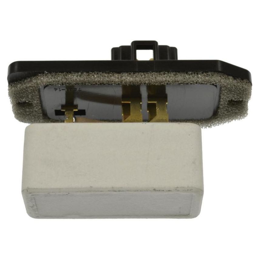 Standard Ignition RU913 Blower Motor Resistor