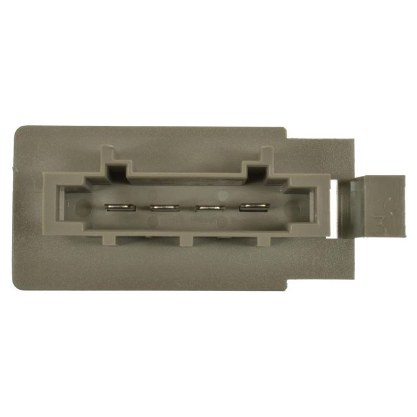 Standard Ignition RU915 Blower Motor Resistor