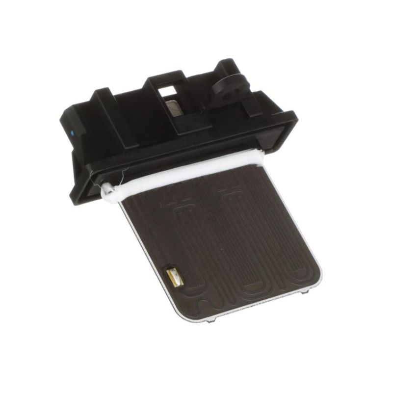 Standard Ignition RU916 Blower Motor Resistor