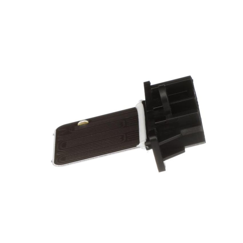 Standard Ignition RU916 Blower Motor Resistor