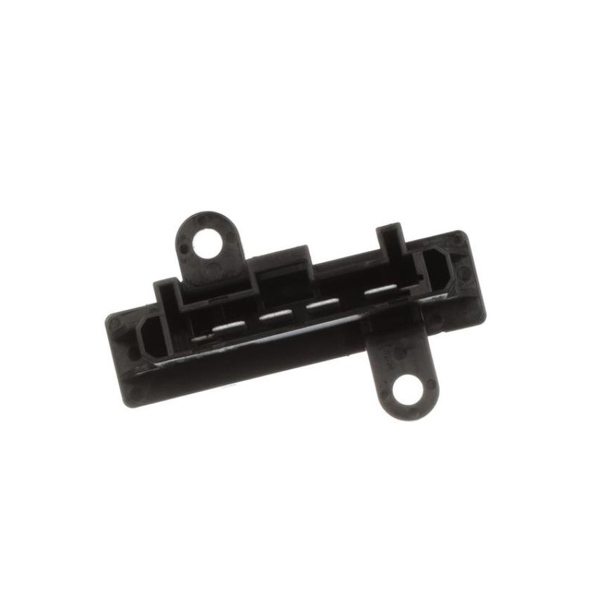 Standard Ignition RU916 Blower Motor Resistor