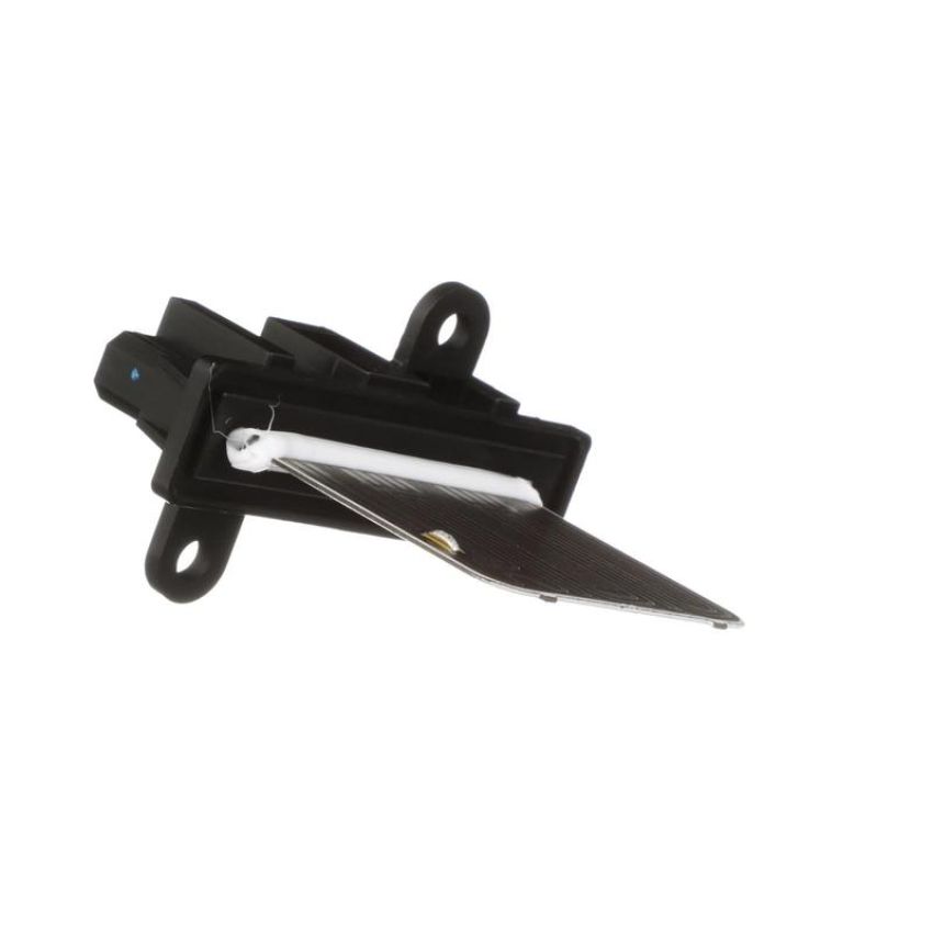 Standard Ignition RU916 Blower Motor Resistor