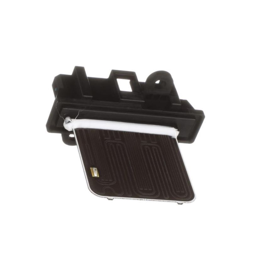 Standard Ignition RU916 Blower Motor Resistor