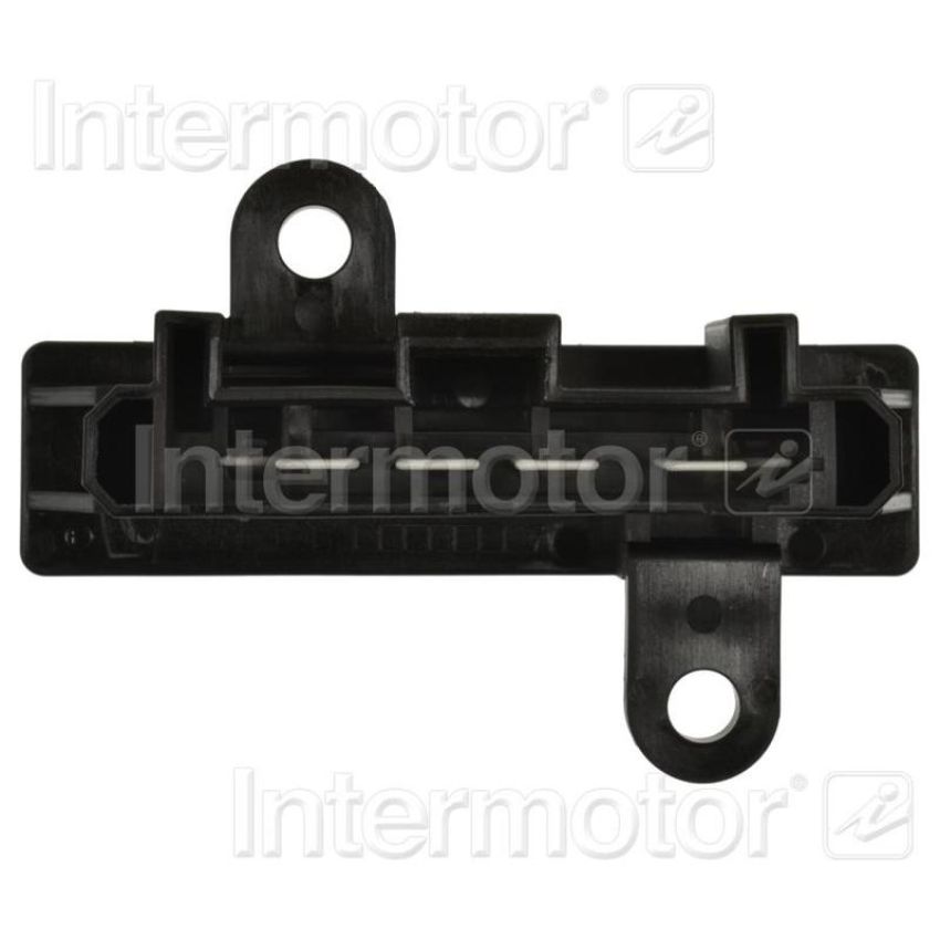 Standard Ignition RU916 Blower Motor Resistor