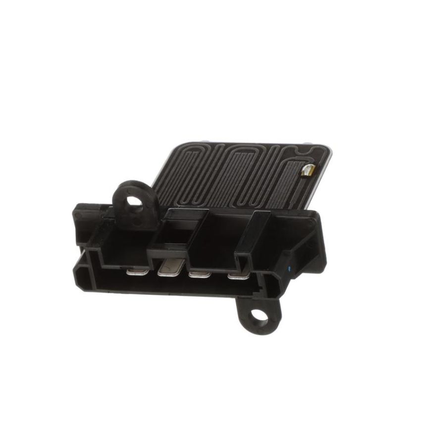 Standard Ignition RU916 Blower Motor Resistor