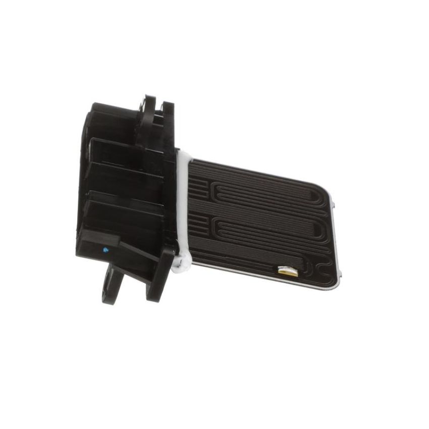 Standard Ignition RU916 Blower Motor Resistor