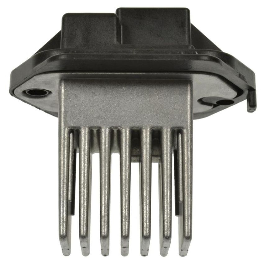 Standard Ignition RU917 Blower Motor Resistor