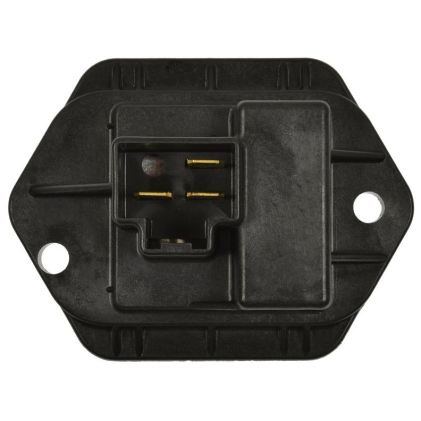 Standard Ignition RU917 Blower Motor Resistor