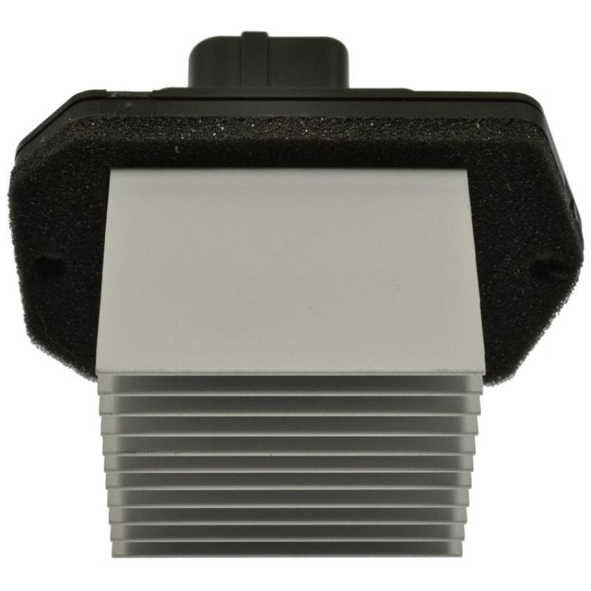Standard Ignition RU918 Blower Motor Resistor