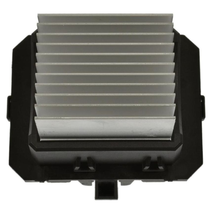 Standard Ignition RU919 Blower Motor Resistor
