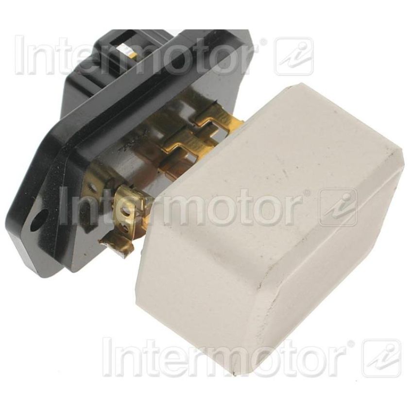 Standard Ignition RU-91 Blower Motor Resistor