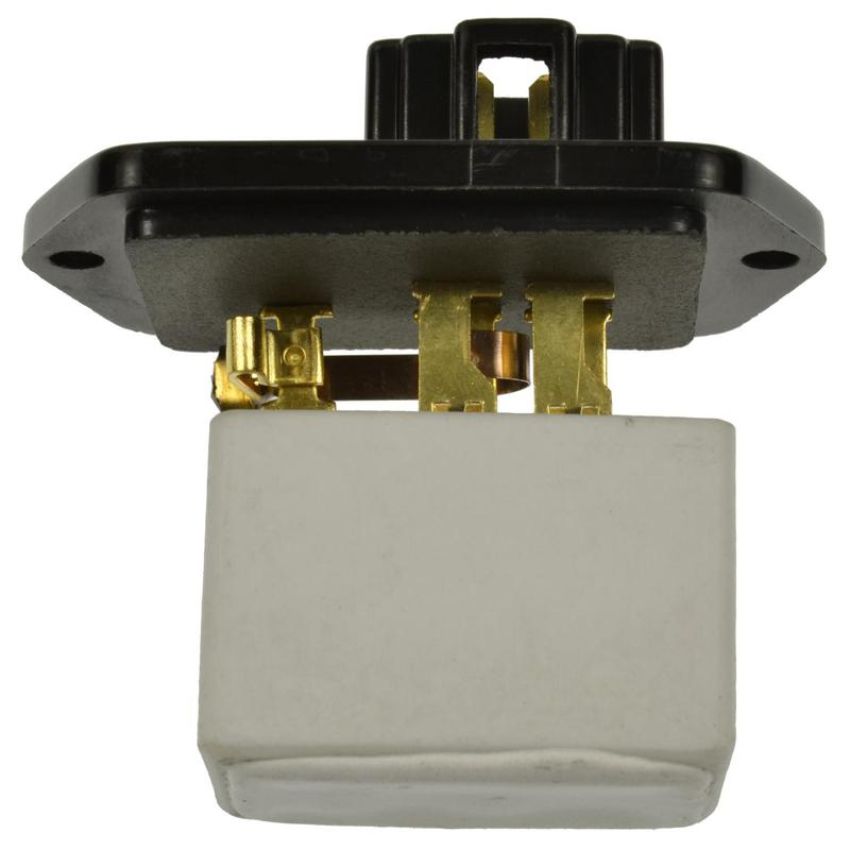 Standard Ignition RU-91 Blower Motor Resistor