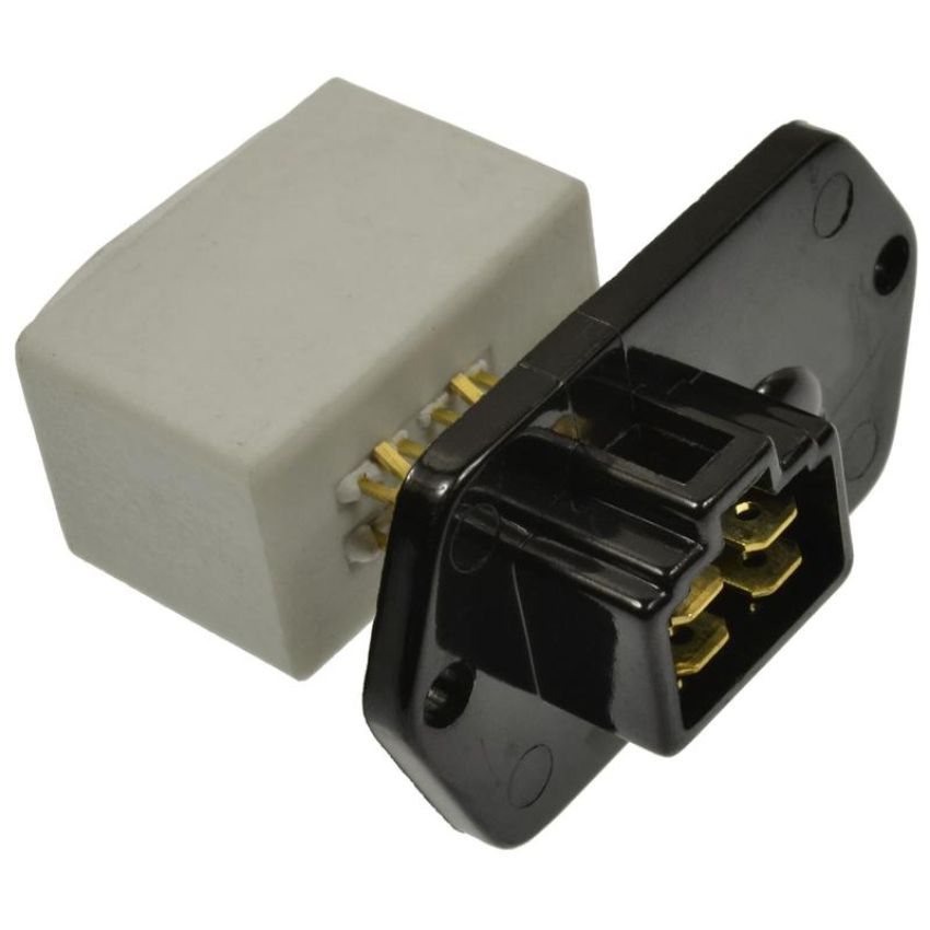 Standard Ignition RU-91 Blower Motor Resistor