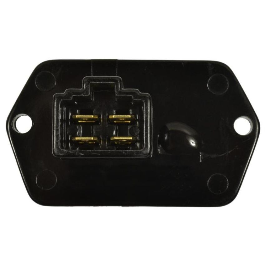 Standard Ignition RU-91 Blower Motor Resistor