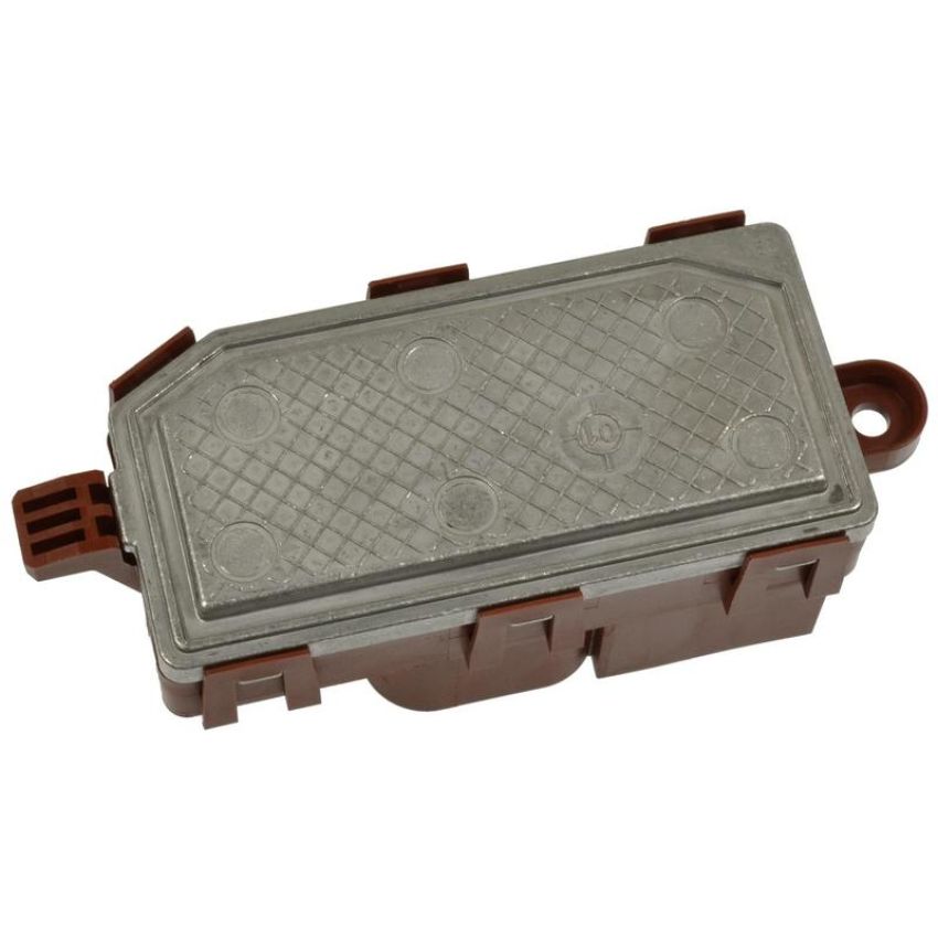 Standard Ignition RU920 Blower Motor Resistor