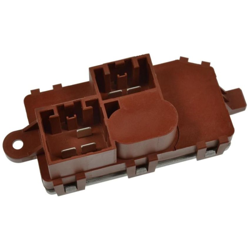 Standard Ignition RU920 Blower Motor Resistor
