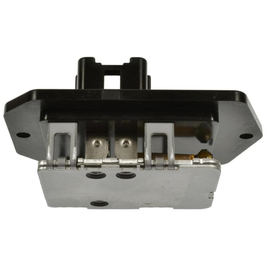 Standard Ignition RU921 Blower Motor Resistor