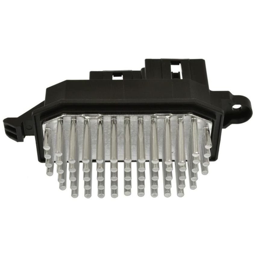 Standard Ignition RU922 Blower Motor Resistor