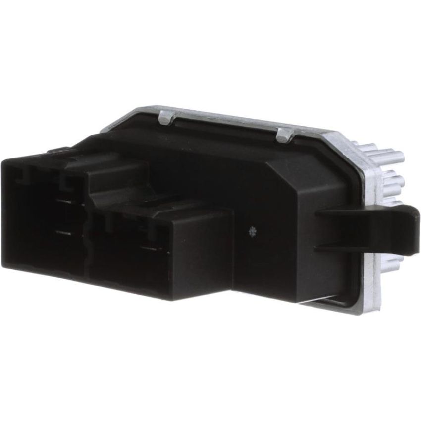 Standard Ignition RU922 Blower Motor Resistor