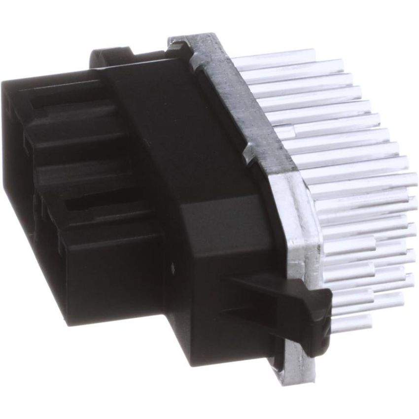 Standard Ignition RU922 Blower Motor Resistor
