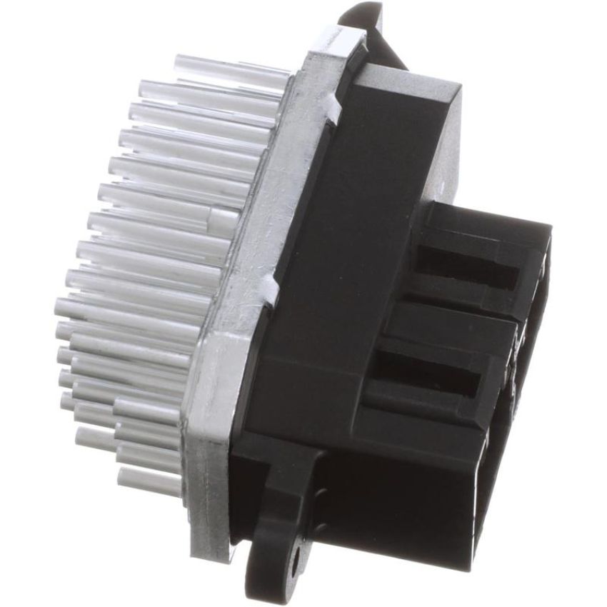 Standard Ignition RU922 Blower Motor Resistor