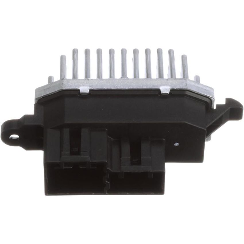 Standard Ignition RU922 Blower Motor Resistor