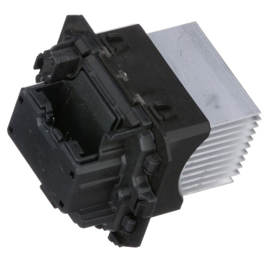Standard Ignition RU923 Blower Motor Resistor