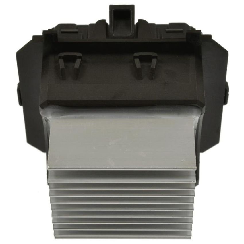 Standard Ignition RU923 Blower Motor Resistor