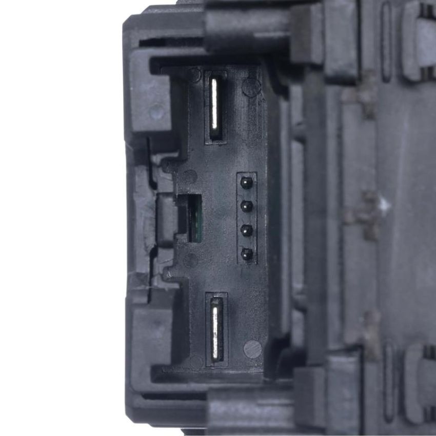 Standard Ignition RU923 Blower Motor Resistor