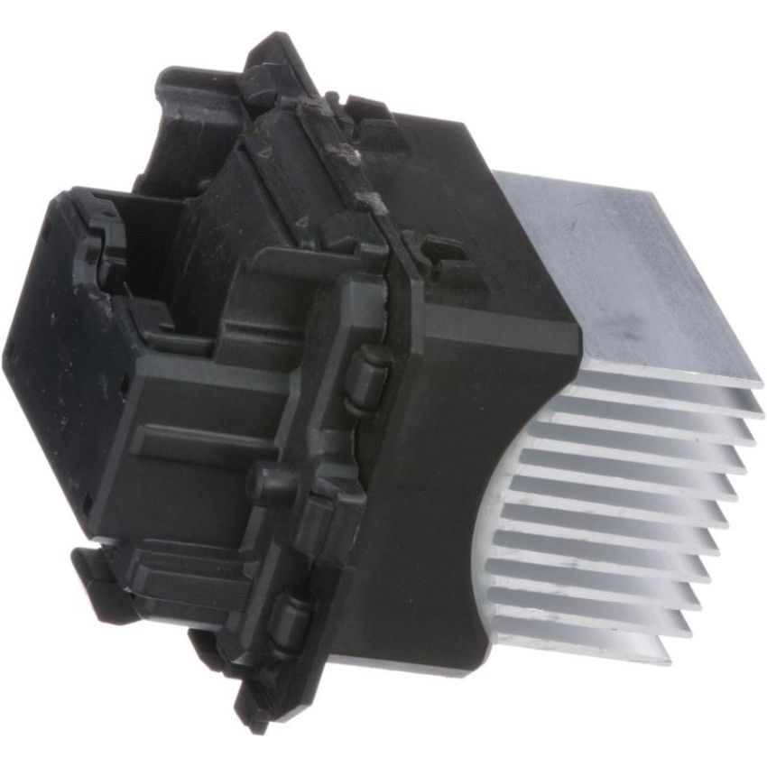 Standard Ignition RU923 Blower Motor Resistor