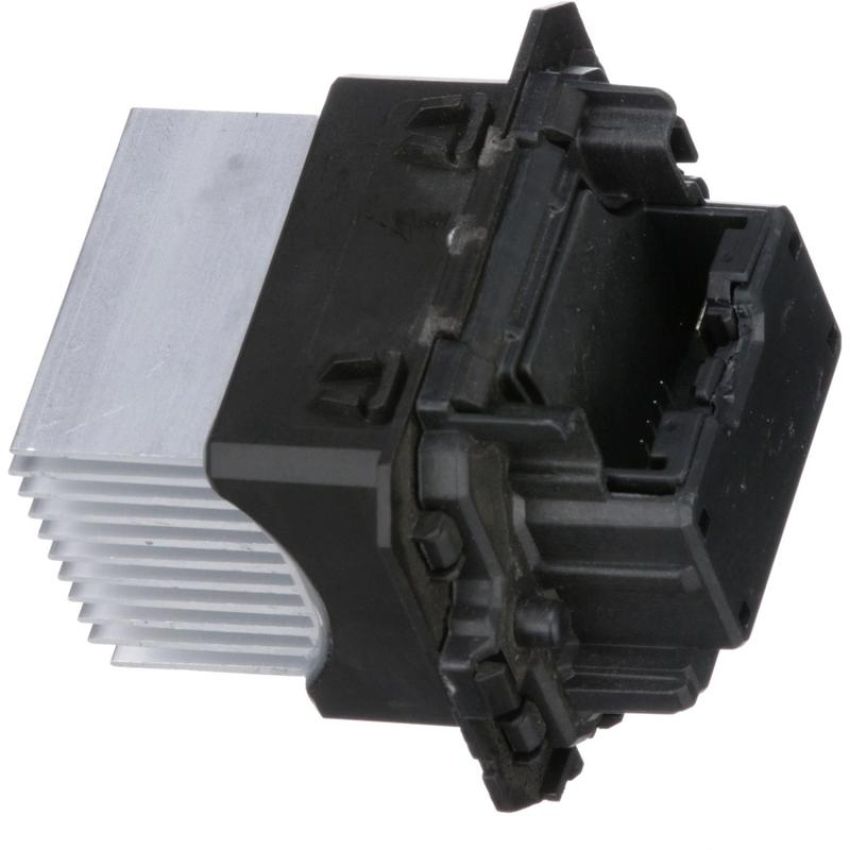 Standard Ignition RU923 Blower Motor Resistor