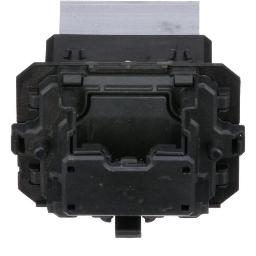Standard Ignition RU923 Blower Motor Resistor