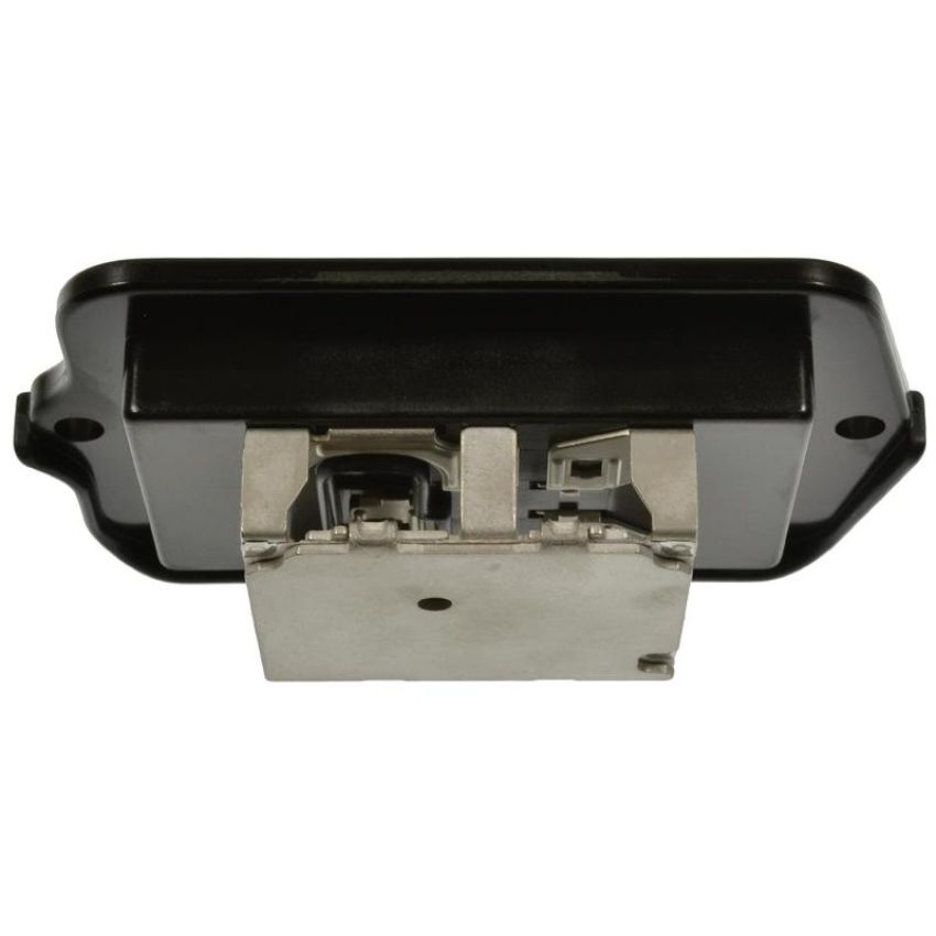 Standard Ignition RU924 Blower Motor Resistor