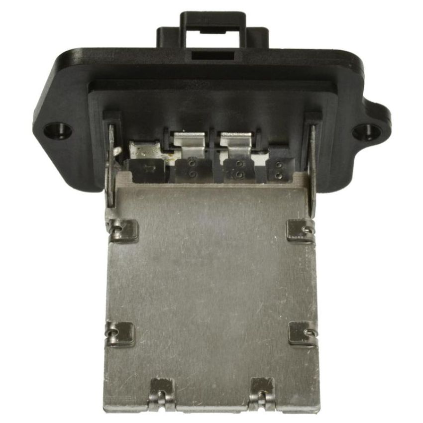 Standard Ignition RU925 Blower Motor Resistor