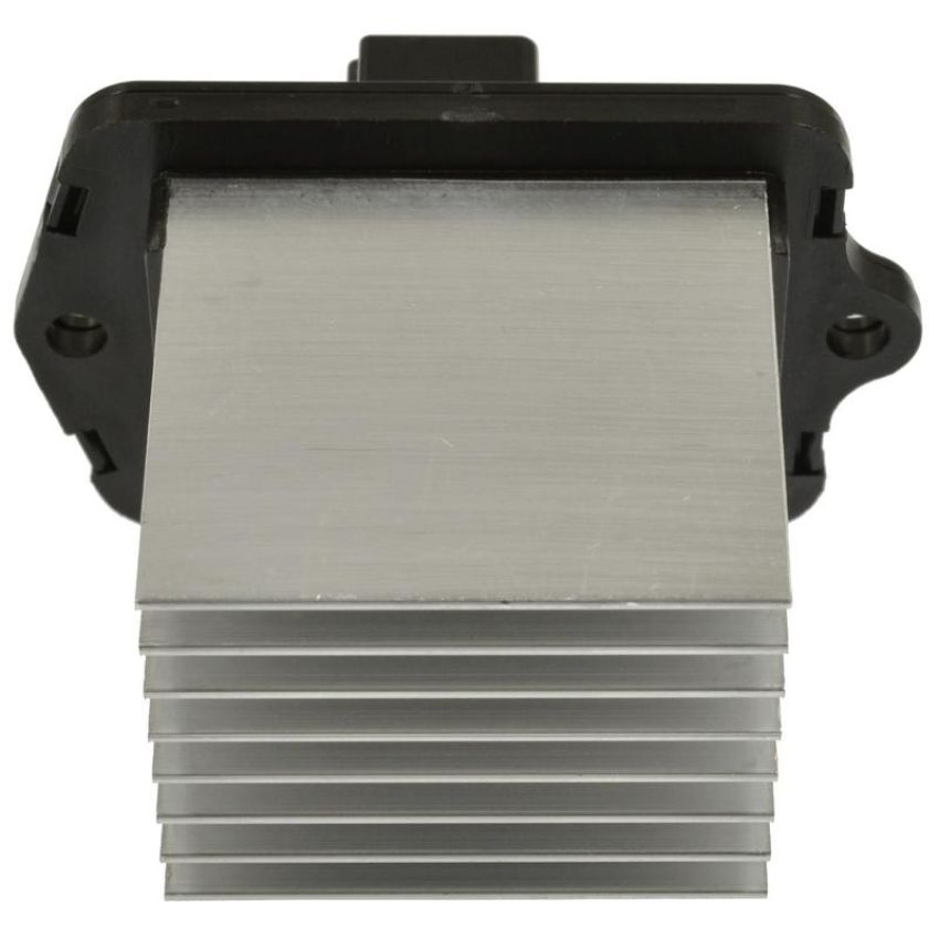 Standard Ignition RU926 Blower Motor Resistor
