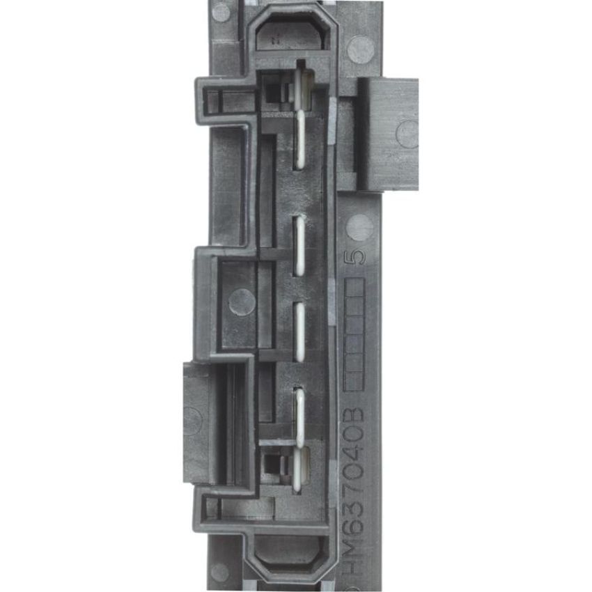 Standard Ignition RU927 Blower Motor Resistor