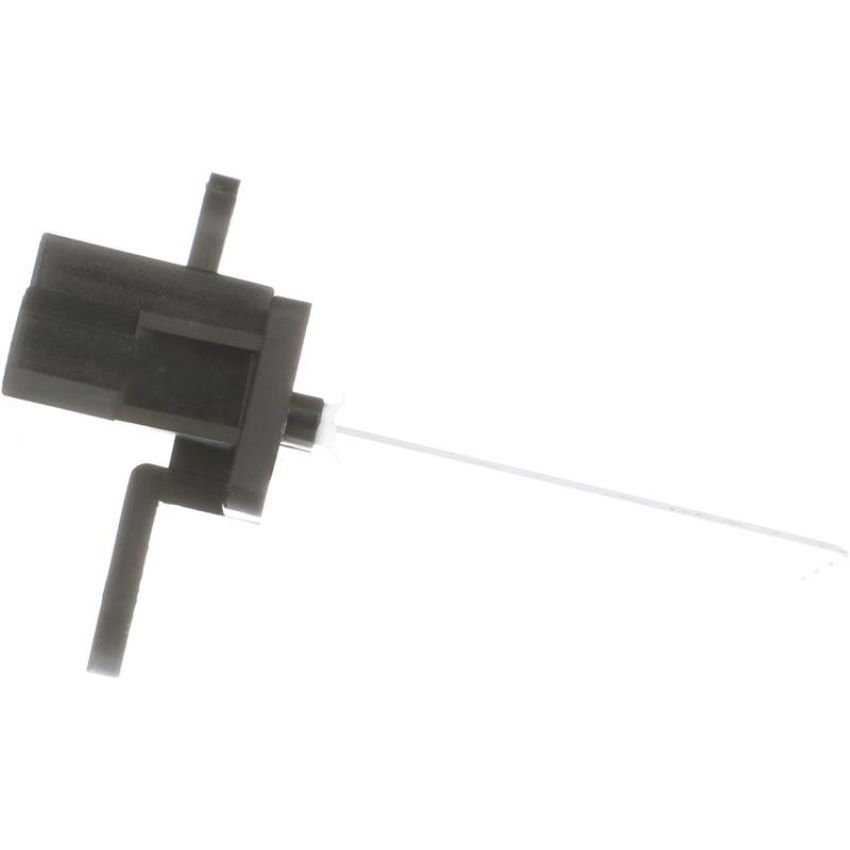 Standard Ignition RU927 Blower Motor Resistor