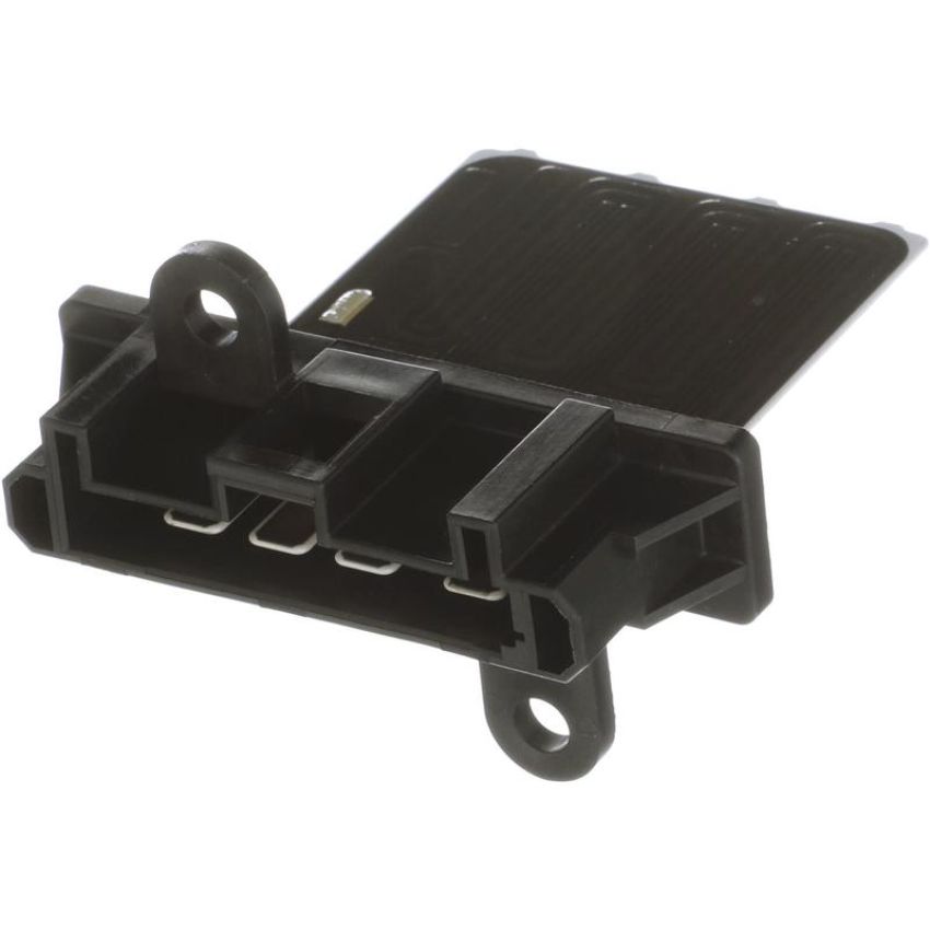Standard Ignition RU927 Blower Motor Resistor