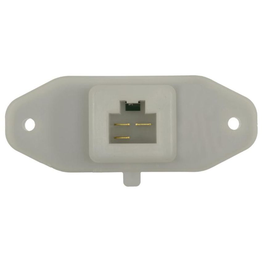 Standard Ignition RU928 Blower Motor Resistor