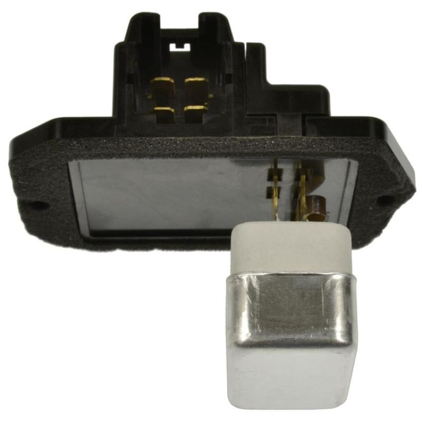 Standard Ignition RU929 Blower Motor Resistor