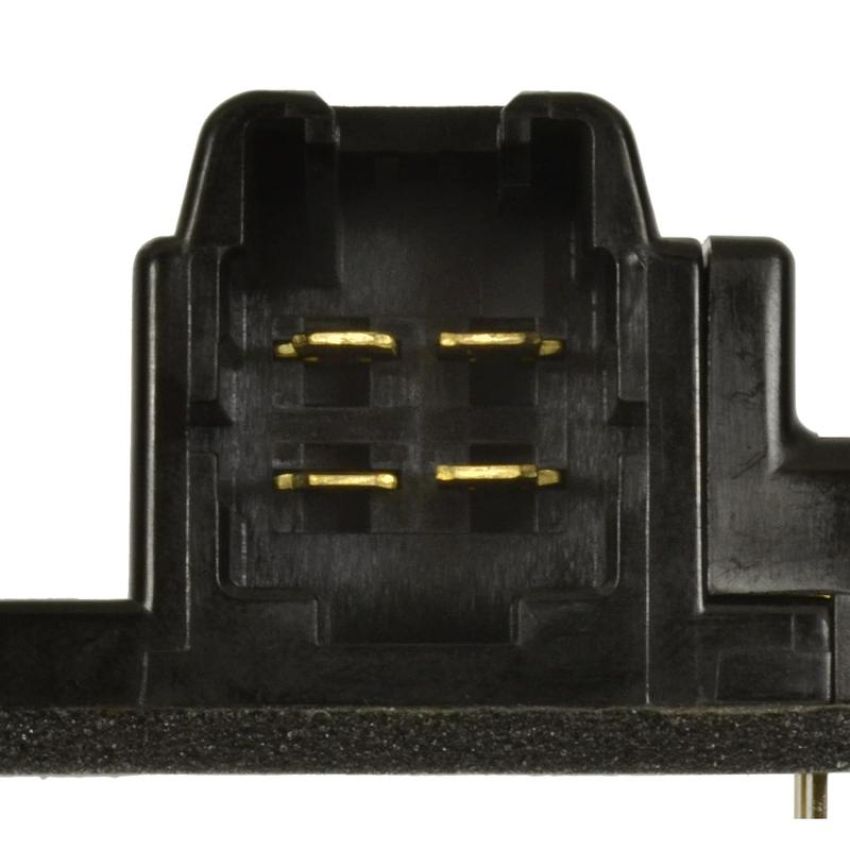 Standard Ignition RU929 Blower Motor Resistor