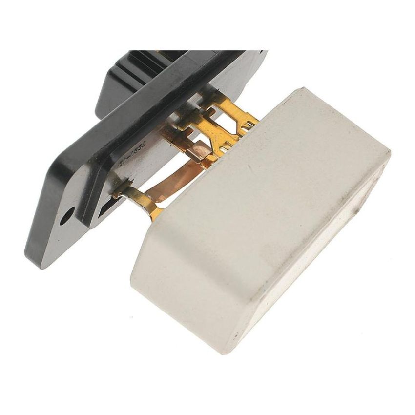 Standard Ignition RU-92 Blower Motor Resistor