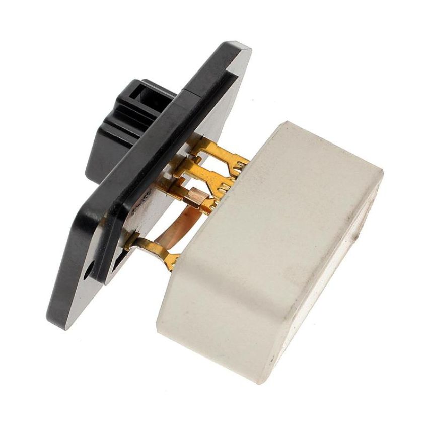 Standard Ignition RU-92 Blower Motor Resistor