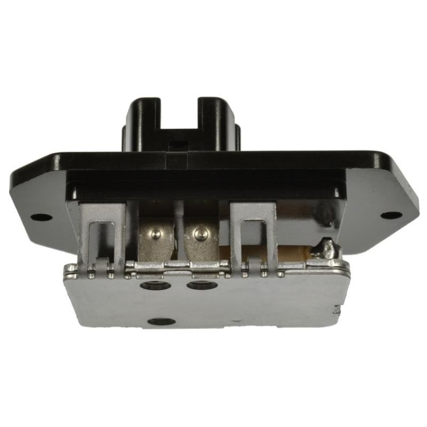 Standard Ignition RU930 Blower Motor Resistor