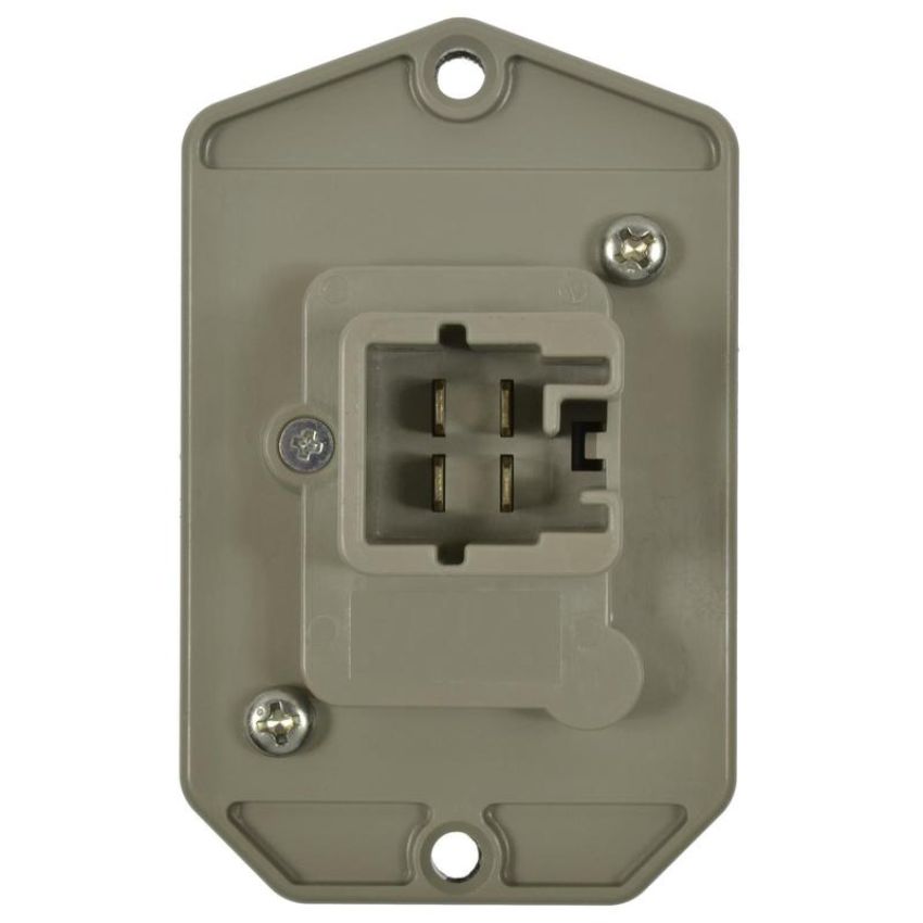 Standard Ignition RU931 Blower Motor Resistor