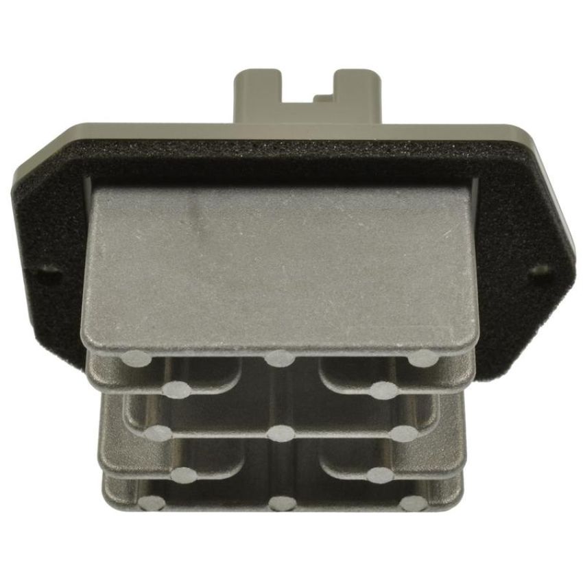 Standard Ignition RU931 Blower Motor Resistor