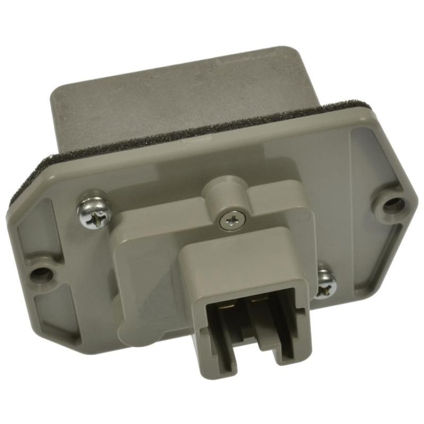 Standard Ignition RU931 Blower Motor Resistor