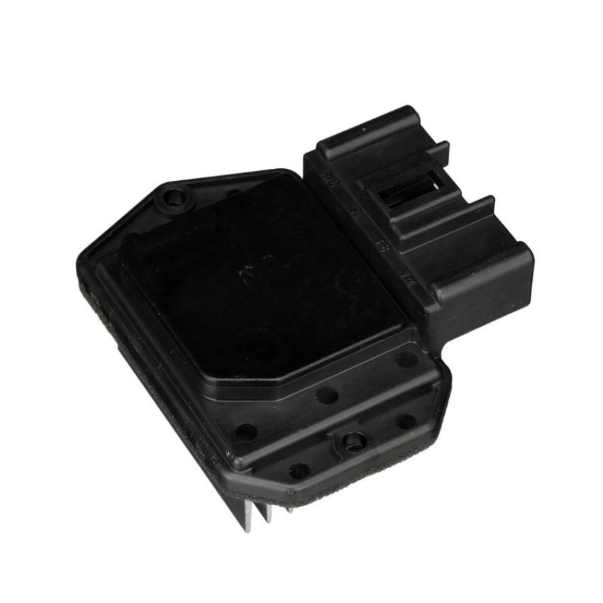 Standard Ignition RU932 Blower Motor Resistor
