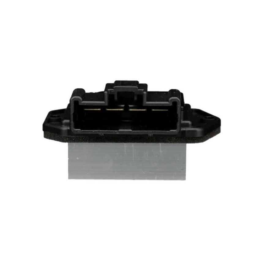 Standard Ignition RU932 Blower Motor Resistor