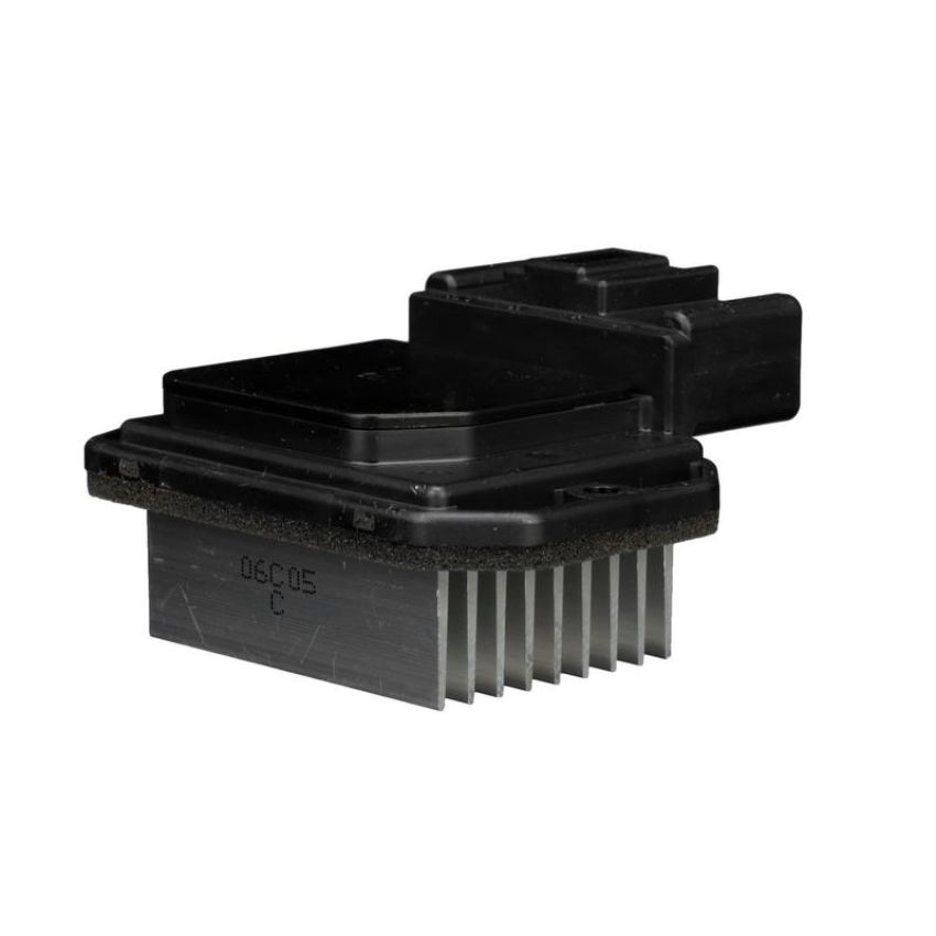 Standard Ignition RU932 Blower Motor Resistor
